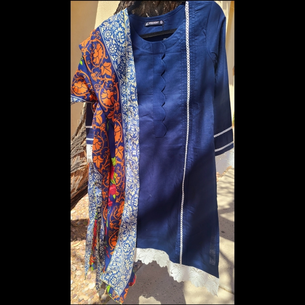 Pakistani Clothes, kurtas, tunic, shirt